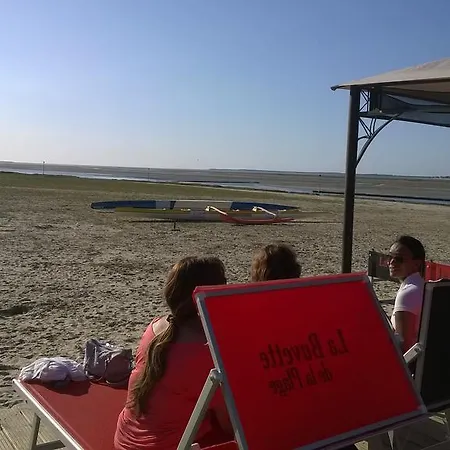Ferienhaus Laorana *