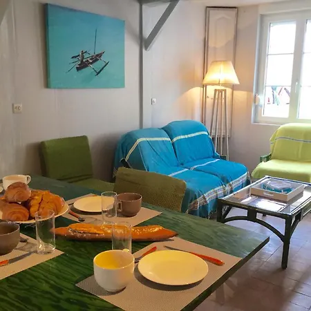 Ferienhaus Laorana *