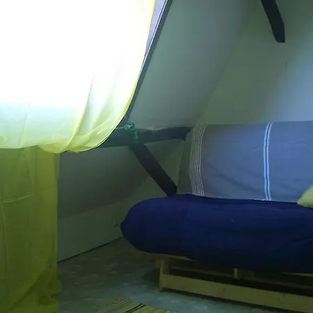 Ferienhaus Laorana